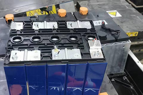 ㊣雨城东城高价蓄电池回收㊣回收废锂电池公司㊣UPS蓄电池回收