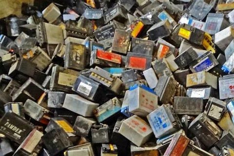 电子回收_锂电池回收多少钱_回收电瓶多少钱